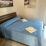 L'affaccio Sul Porto Di * Vibo Valentia Marina
