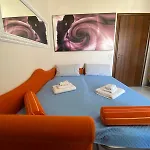 L'affaccio Sul Porto Di * Vibo Valentia Marina