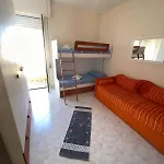 L'affaccio Sul Porto Di Vibo Valentia Marina