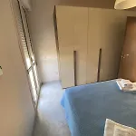 L'affaccio Sul Porto Di 아파트