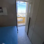 L'affaccio Sul Porto Di Apartment