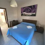 L'affaccio Sul Porto Di