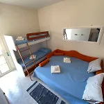 아파트 L'affaccio Sul Porto Di *