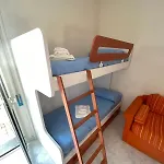 L'affaccio Sul Porto Di Vibo Valentia Marina