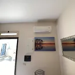 L'affaccio Sul Porto Di *