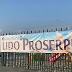 L'affaccio Sul Porto Di