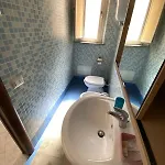 L'affaccio Sul Porto Di