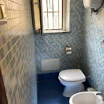 L'affaccio Sul Porto Di 아파트 비보 발렌티아 마리나