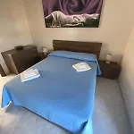 L'affaccio Sul Porto Di Apartment *